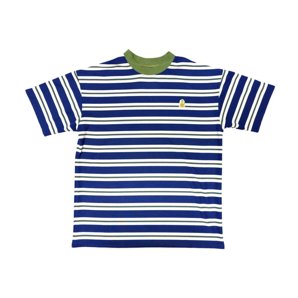 Tealish Blue vs Military Green Zebra 2.0 – Color: X - Small – Size: | Buy Now at Amakipkip Store